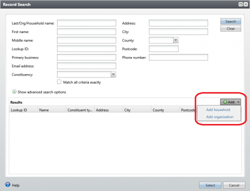 c6b4289fa48c75c440ccf71db935e314-huge-im