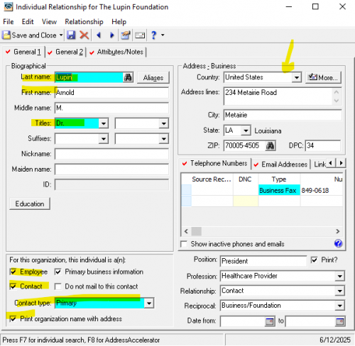 1014555e4911efa56c47e3e4fccdb626-huge-im