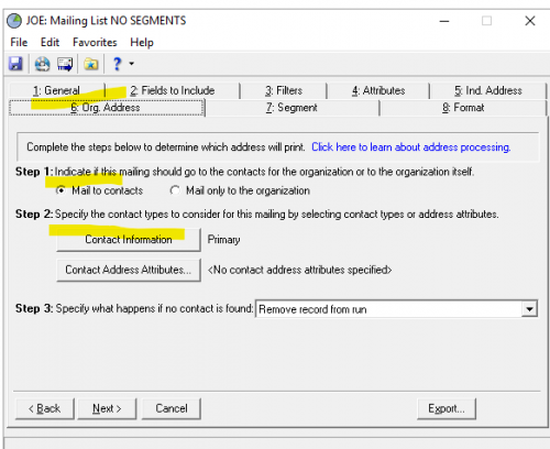 1fe0573beac8f9a36207dd452930da54-huge-im