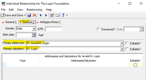 b0531f955a8545800efb6966fbddbaac-huge-im