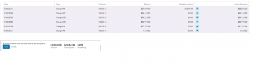 58ca054cd15298be15a4663c8c11f8bc-huge-im