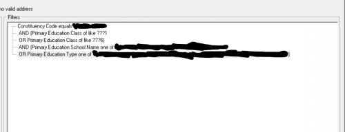 0732880b256620b7796e093acd574bea-huge-im