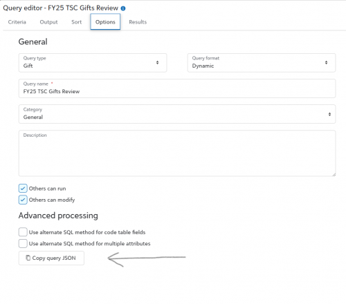 09bcf7b28342dc7ccfe5cf5e5e202dac-huge-sc