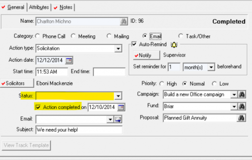 3c027f9799a467b949efa6493903e7ff-huge-im