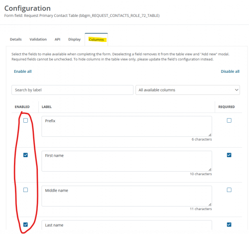 b12438d307883f153eac719f16226538-huge-sc