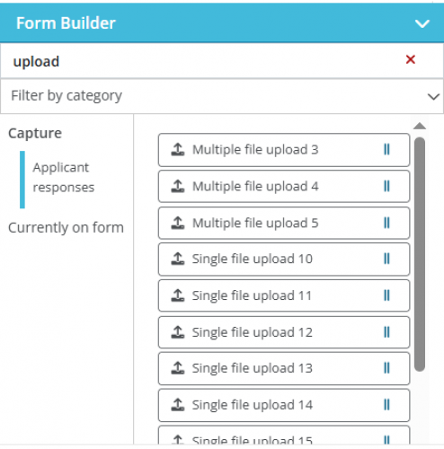 18c9e3d0a2f3d3a00b0a806e0b4490b2-huge-sc