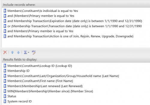 1e7bccffcc18540a16d3ce5f0369bde0-huge-im