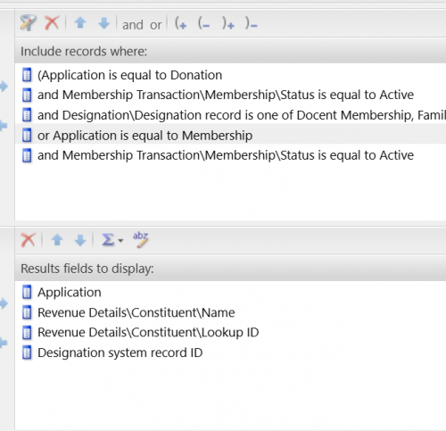 22ddd1fb3d9d1658f398d18df72c6683-huge-im