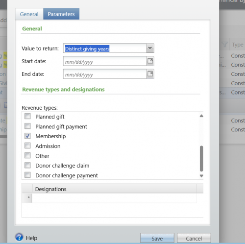 80b94f66d22d3b6d01e4d032449d7d08-huge-im