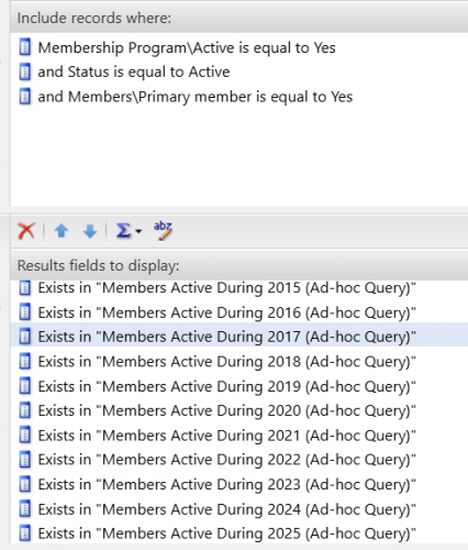 f366ed30c99a8ccb3b862f0bdc270d7c-huge-im