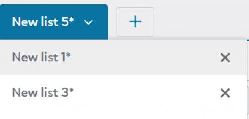 83a6ab5f653ef2eb9409c370dab82dfe-huge-im