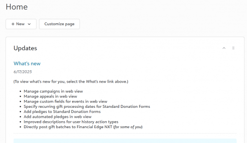 f51be7395a74494901856aa7537fcaa1-huge-re