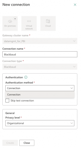 0298c966e7929eb8e5f2b1f408f7cbff-huge-im