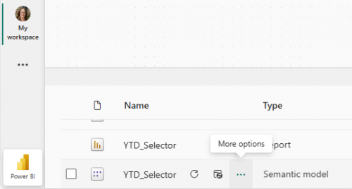317fcfc6fdb829c58fd2ff9b5b9fbaeb-huge-im