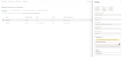 37bc1ab19652ea8b3ca04114b58355e4-huge-im