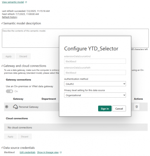 5dba705eaa91ea1a074912dde5665617-huge-im