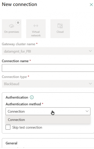b1f3a7f4bc08edb67cd5d02c5e1ab614-huge-im