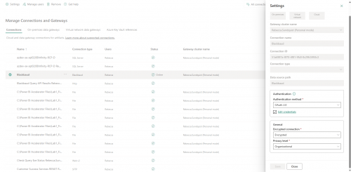 cfd3e133c376667e74c80436b7fba68b-huge-im