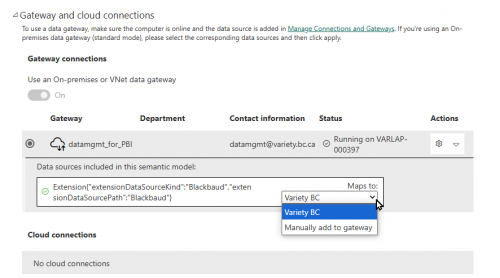 d8b1e1ad114d3bd45165c8d5f4ec1e62-huge-im