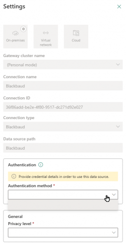 e4fff28c7d6ece099137468c25c1becd-huge-im