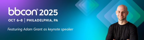 03af17278628affd46aada8a746aac50-huge-bb