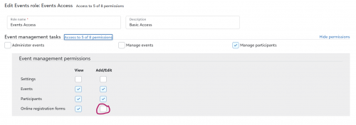 2b9954be566bc515c2c922a73b43da0d-huge-im