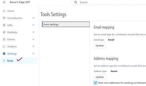 56e2a82228c0d242df35717e99fde6ca-huge-im