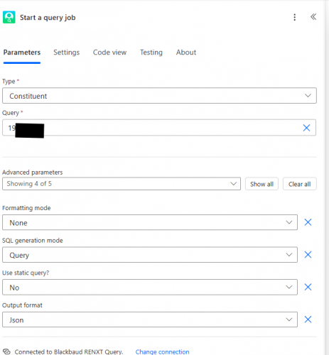 01661670c38eb9e144d78ef856f7bdbc-huge-im