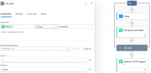 106b81cd5ecd0ddade7e1df0b4ee324e-huge-im