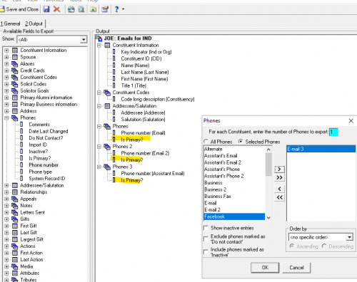 b5fa6f20dd82fab5ccefd4db61a00845-huge-im