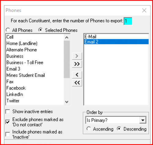 e824f002da4c3fe6cd7ef890f65756d2-huge-im