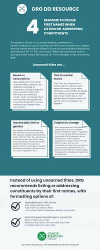 ef9f990821bc6b704071a6f161129256-huge-un