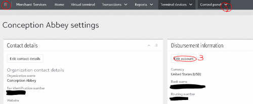 9c0ebf1ce7cd2c6fe35ab0e77bf5da5b-huge-im