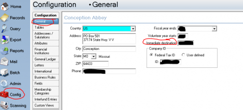 e5f8d03841365e89e65c5a9f301cdd77-huge-im