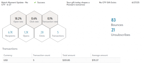 c261618586f7180c191fcc4fe1ae6433-huge-im