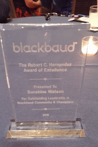 c4cac4f9b8f60f937ce173732e75c215-huge-rc