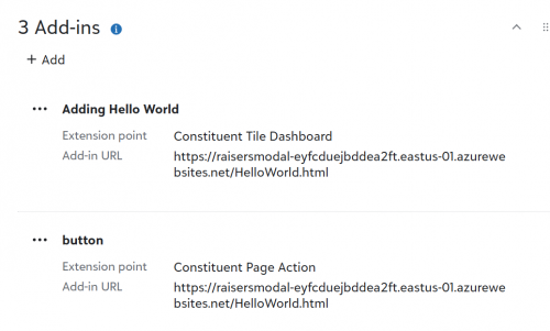 118a9ec71b7fade8a56cb0d422bdd1c3-huge-im