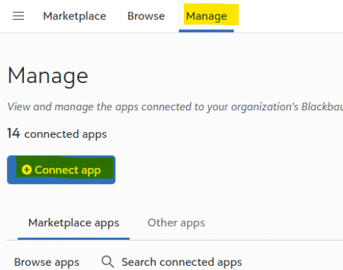 1d962179f1547a03dfd055d11c801449-huge-im