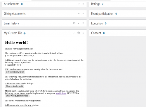 96e1336be3e4e6399dc016123ddf7a98-huge-im