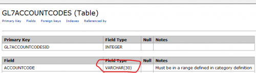 2027cf302745e6a3f8de768c3b069daf-huge-im