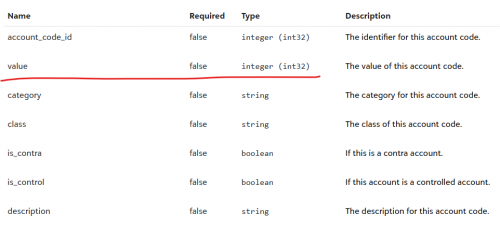 f85ce20517557be3ba59e1a49672ed15-huge-im