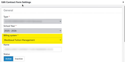 46d7293e2671dd984bc78058a9544b66-huge-20