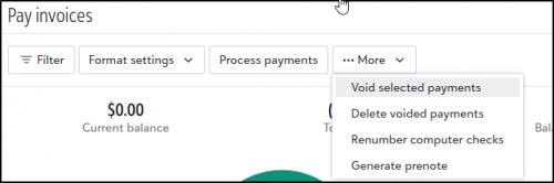 65258ecace8a8476860786caaca89422-huge-im