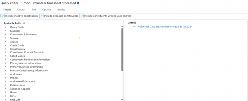 05f4db08d80f85a809f0fe4ae779a929-huge-im