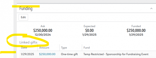 a527def3c84b3ca80a4e5c7c24498981-huge-im