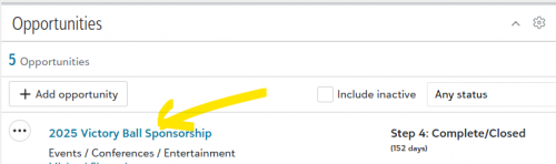 c8f0335b9fc6ef330fd614511e7b81dc-huge-im