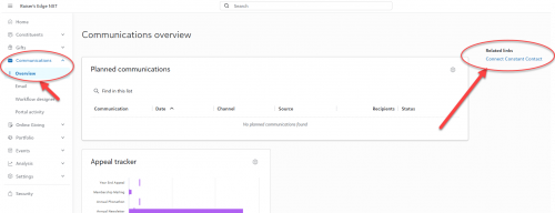 7af4096c092426ae1f75368d355dc1d6-huge-im