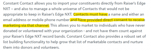 d5e19d7c51eb2547b80f6eb84176f715-huge-im