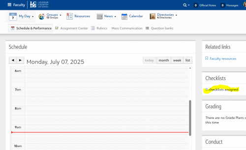 16183a927c30ae11821dd31609c11b32-huge-im