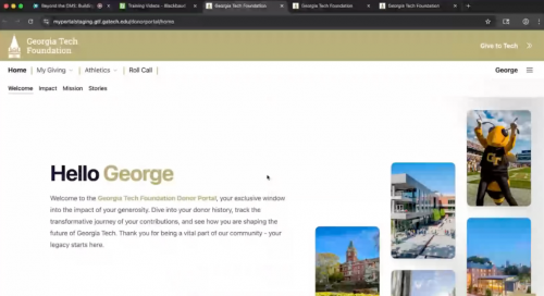 a2f3f7dd4518b145a1f78d47f59df093-huge-im